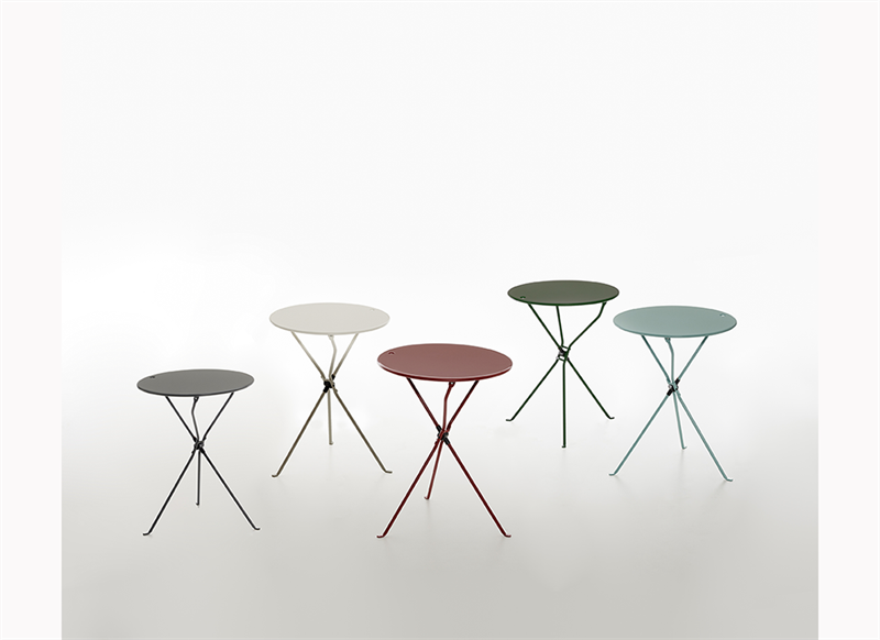 630_png_Cumano gruppo